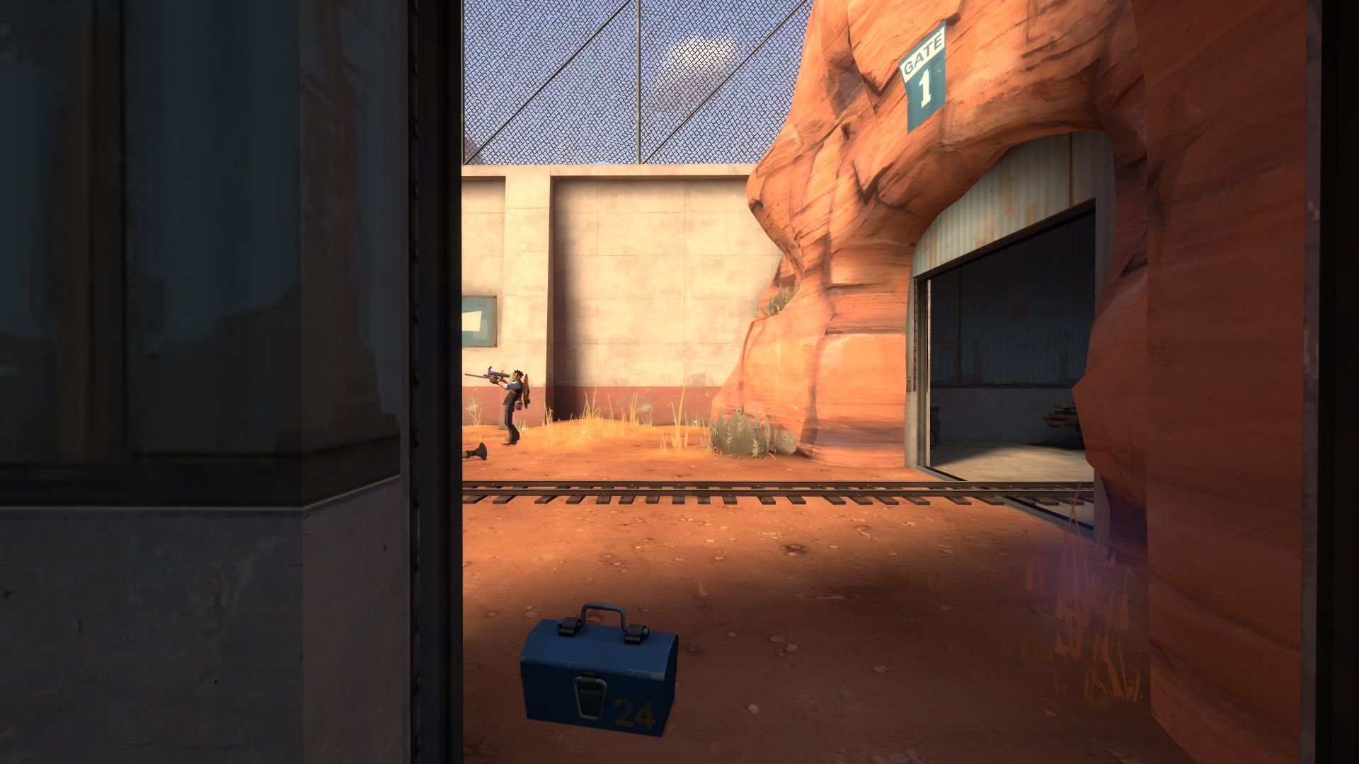 Comanglia's Cinema Config