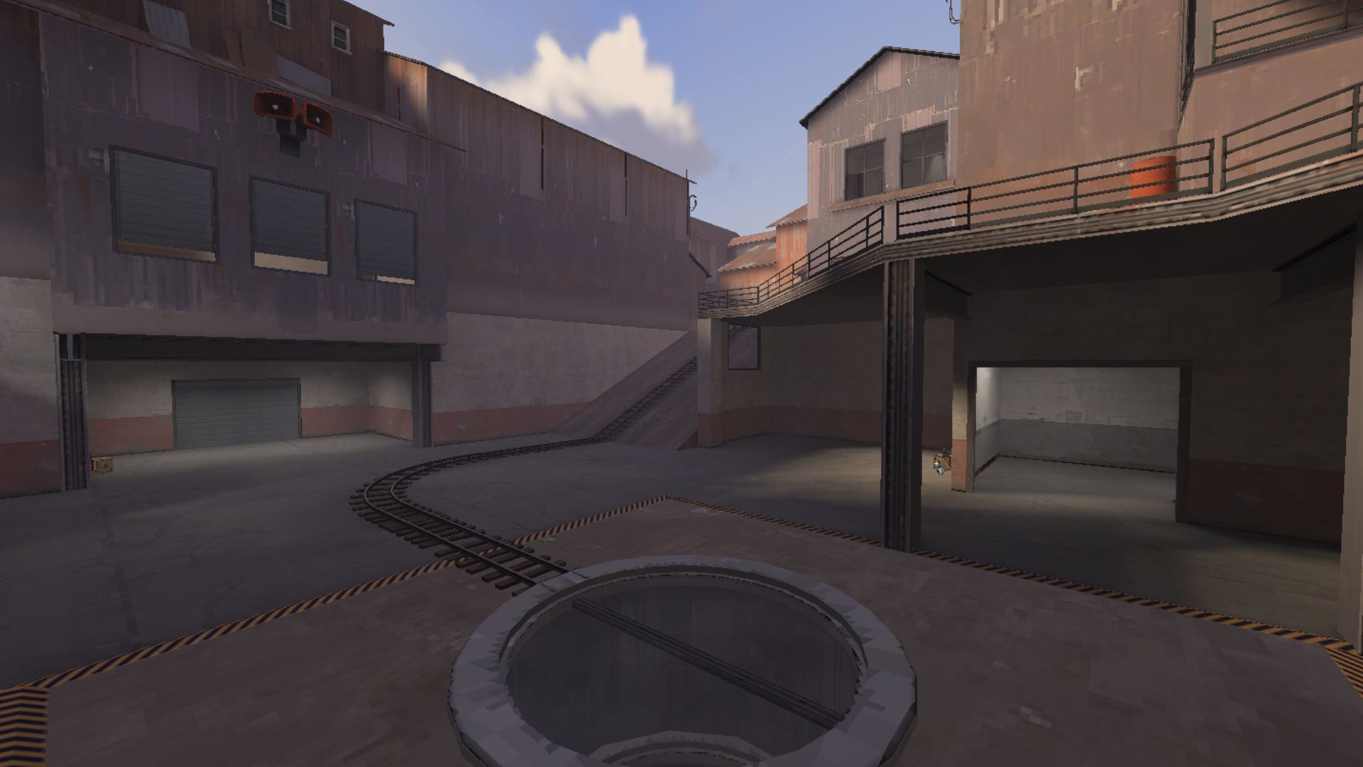 Comanglia's toaster Config