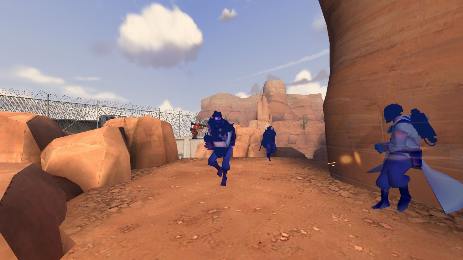 Comanglia's toaster Config